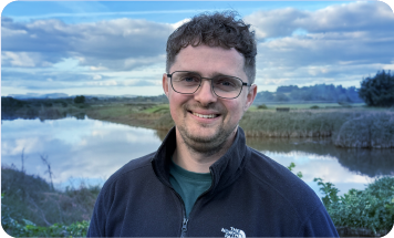 Tom Evans, Equity Release Adviser Watford